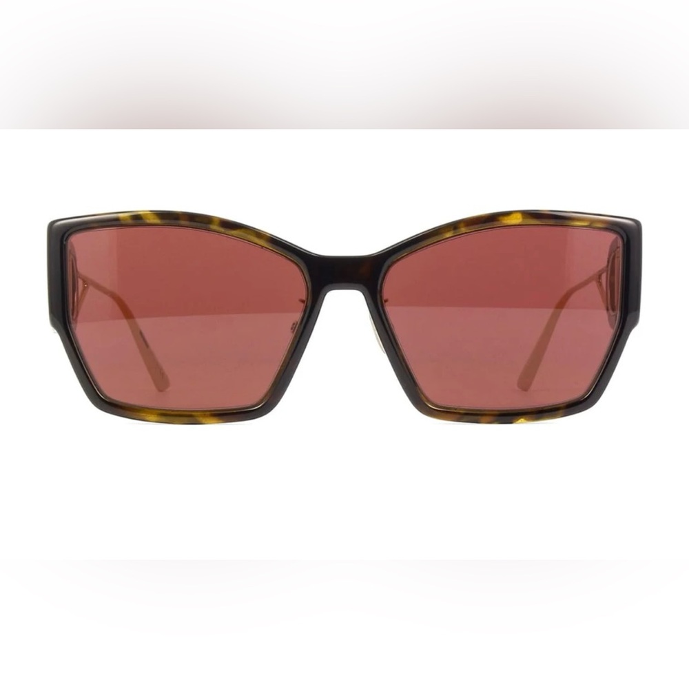 NWOT Dior 30Montaigne S2U